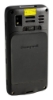 Bild på HONEYWELL HC ANDROID 10 W/ GMS WLAN EDA51-0-B742SQGRB
