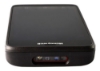 Bild på HONEYWELL HC ANDROID 10 W/ GMS WLAN EDA51-0-B742SQGRB