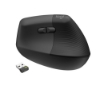 Bild på LOGITECH LIFT FOR BUSINESS GRAPH/BLACK 910-006494