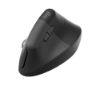 Bild på LOGITECH LIFT FOR BUSINESS GRAPH/BLACK 910-006494