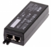 Bild på AXIS AXIS 30W MIDSPAN 02172-002