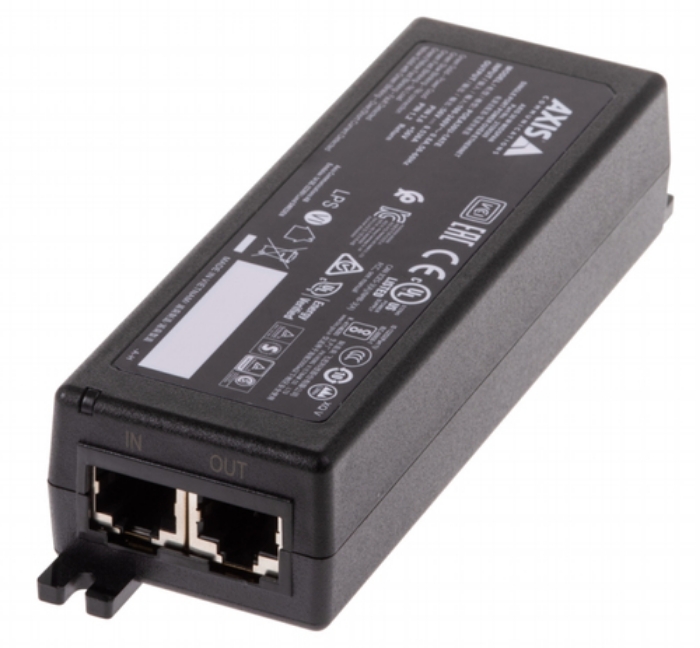 Bild på AXIS AXIS 30W MIDSPAN 02172-002