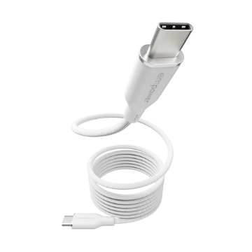 Bild på PANZERGLASS PANZERGLASS EMPOWER MAGN. CABLE EM84572