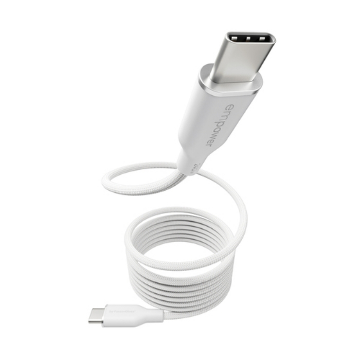 Bild på PANZERGLASS PANZERGLASS EMPOWER MAGN. CABLE EM84572