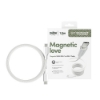 Bild på PANZERGLASS PANZERGLASS EMPOWER MAGN. CABLE EM84572