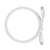 Bild på PANZERGLASS PANZERGLASS EMPOWER MAGN. CABLE EM84572