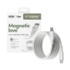 Bild på PANZERGLASS PANZERGLASS EMPOWER MAGN. CABLE EM84572