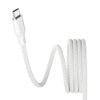 Bild på PANZERGLASS PANZERGLASS EMPOWER MAGN. CABLE EM84572