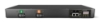 Bild på VERTIV VERTIV GEIST RACK PDU MONITORED GI30077L