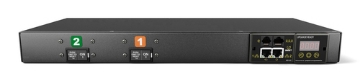 Bild på VERTIV VERTIV GEIST RACK PDU MONITORED GI30077L