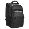Bild på TARGUS CITYGEAR 14IN BACKPACK BLACK TCG655GL