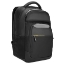Bild på TARGUS CITYGEAR 14IN BACKPACK BLACK TCG655GL