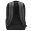 Bild på TARGUS CITYGEAR 14IN BACKPACK BLACK TCG655GL