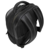 Bild på TARGUS CITYGEAR 14IN BACKPACK BLACK TCG655GL