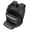 Bild på TARGUS CITYGEAR 14IN BACKPACK BLACK TCG655GL