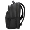 Bild på TARGUS CITYGEAR 14IN BACKPACK BLACK TCG655GL