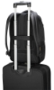 Bild på TARGUS CITYGEAR 14IN BACKPACK BLACK TCG655GL