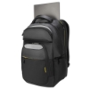 Bild på TARGUS CITYGEAR 14IN BACKPACK BLACK TCG655GL