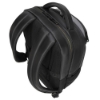 Bild på TARGUS CITYGEAR 14IN BACKPACK BLACK TCG655GL