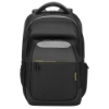 Bild på TARGUS CITYGEAR 14IN BACKPACK BLACK TCG655GL