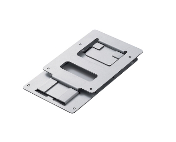 Bild på BIXOLON WALL MOUNT BRACKET F. SRP-275 RWM-350