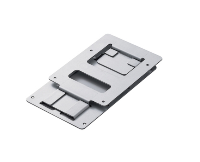 Bild på BIXOLON WALL MOUNT BRACKET F. SRP-275 RWM-350