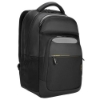 Bild på TARGUS CITYGEAR 17.3IN BACKPACK BLK TCG670GL
