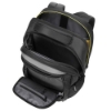 Bild på TARGUS CITYGEAR 17.3IN BACKPACK BLK TCG670GL
