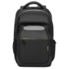 Bild på TARGUS CITYGEAR 17.3IN BACKPACK BLK TCG670GL