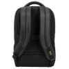 Bild på TARGUS CITYGEAR 17.3IN BACKPACK BLK TCG670GL