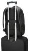 Bild på TARGUS CITYGEAR 17.3IN BACKPACK BLK TCG670GL
