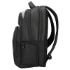 Bild på TARGUS CITYGEAR 17.3IN BACKPACK BLK TCG670GL