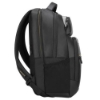 Bild på TARGUS CITYGEAR 17.3IN BACKPACK BLK TCG670GL