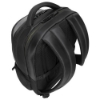 Bild på TARGUS CITYGEAR 17.3IN BACKPACK BLK TCG670GL