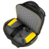 Bild på TARGUS CITYGEAR 17.3IN BACKPACK BLK TCG670GL