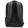 Bild på TARGUS CITYGEAR 17.3IN BACKPACK BLK TCG670GL