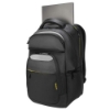 Bild på TARGUS CITYGEAR 17.3IN BACKPACK BLK TCG670GL