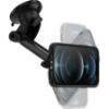 Bild på OTTERBOX OTTERBOX MAGSAFE MOUNT 78-80446