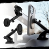 Bild på OTTERBOX OTTERBOX MAGSAFE MOUNT 78-80446