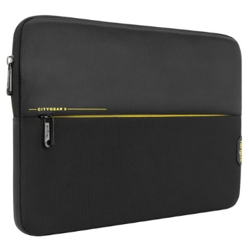 Bild på TARGUS CITYGEAR 11.6IN L/TOPSLEEVE BLK TSS929GL