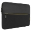 Bild på TARGUS CITYGEAR 11.6IN L/TOPSLEEVE BLK TSS929GL