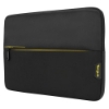 Bild på TARGUS CITYGEAR 11.6IN L/TOPSLEEVE BLK TSS929GL