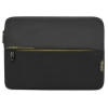 Bild på TARGUS CITYGEAR 11.6IN L/TOPSLEEVE BLK TSS929GL