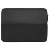 Bild på TARGUS CITYGEAR 11.6IN L/TOPSLEEVE BLK TSS929GL