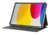 Bild på MOBILIS RE.LIFE CASE FOR IPAD AIR 11 068019