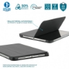 Bild på MOBILIS RE.LIFE CASE FOR IPAD AIR 11 068019