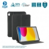 Bild på MOBILIS RE.LIFE CASE FOR IPAD AIR 11 068019