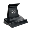 Bild på GETAC K120G2 - OFFICE DOCK W/ 120W AC GDODK5
