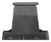 Bild på GETAC K120G2 - OFFICE DOCK W/ 120W AC GDODK5