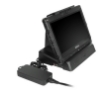 Bild på GETAC K120G2 - OFFICE DOCK W/ 120W AC GDODK5